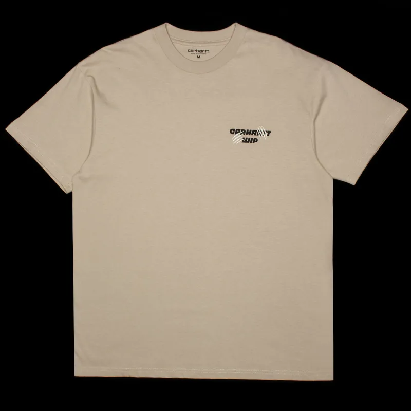 Wiptopia T-Shirt sold by Premier