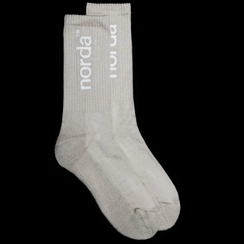 Retro Sock sold by Premier