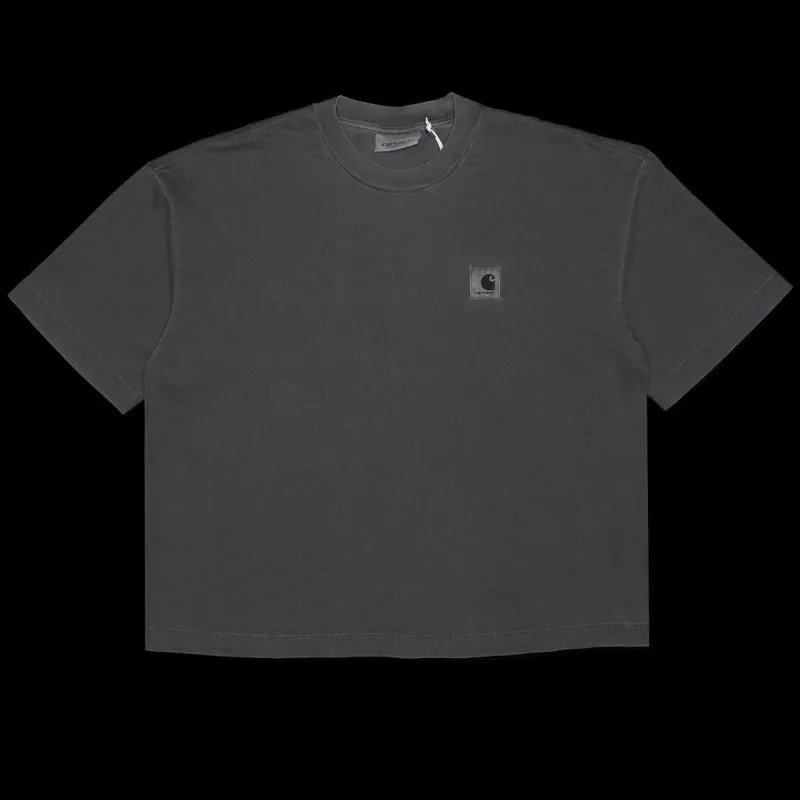 Women's Nelson T-Shirt made by Carhartt WIP