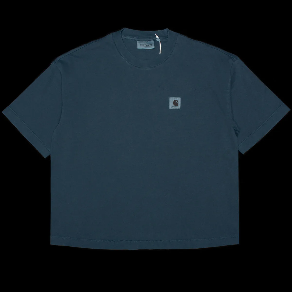 Women's Nelson T-Shirt sold by Premier