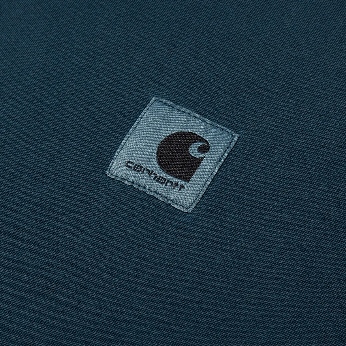 Women's Nelson T-Shirt sold by Premier product image thumbnail 2