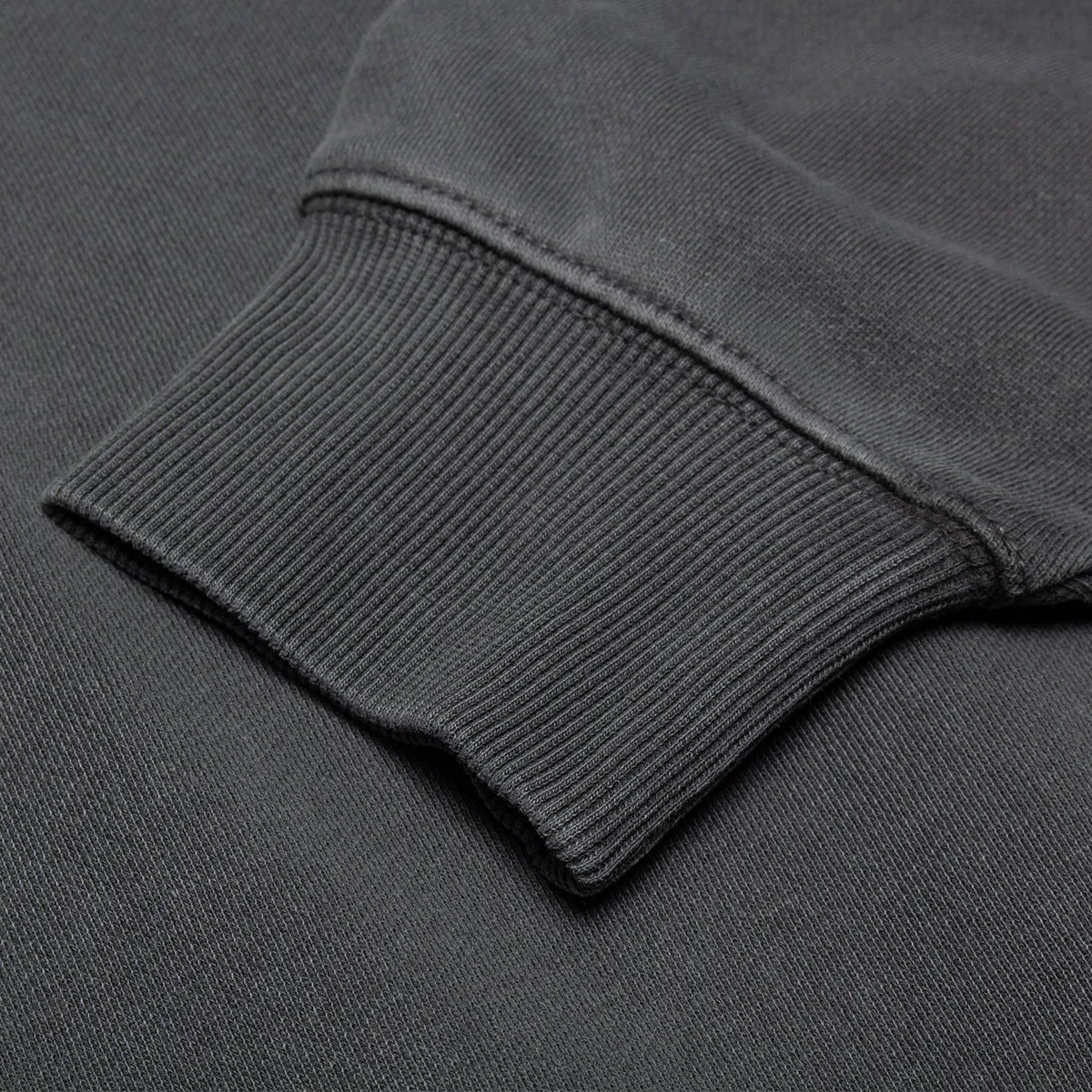 Women's Hooded Nelson Sweatshirt sold by Premier product image thumbnail 5