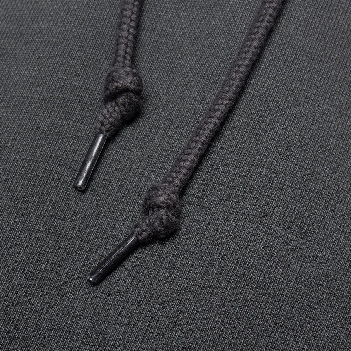 Women's Hooded Nelson Sweatshirt sold by Premier product image thumbnail 3