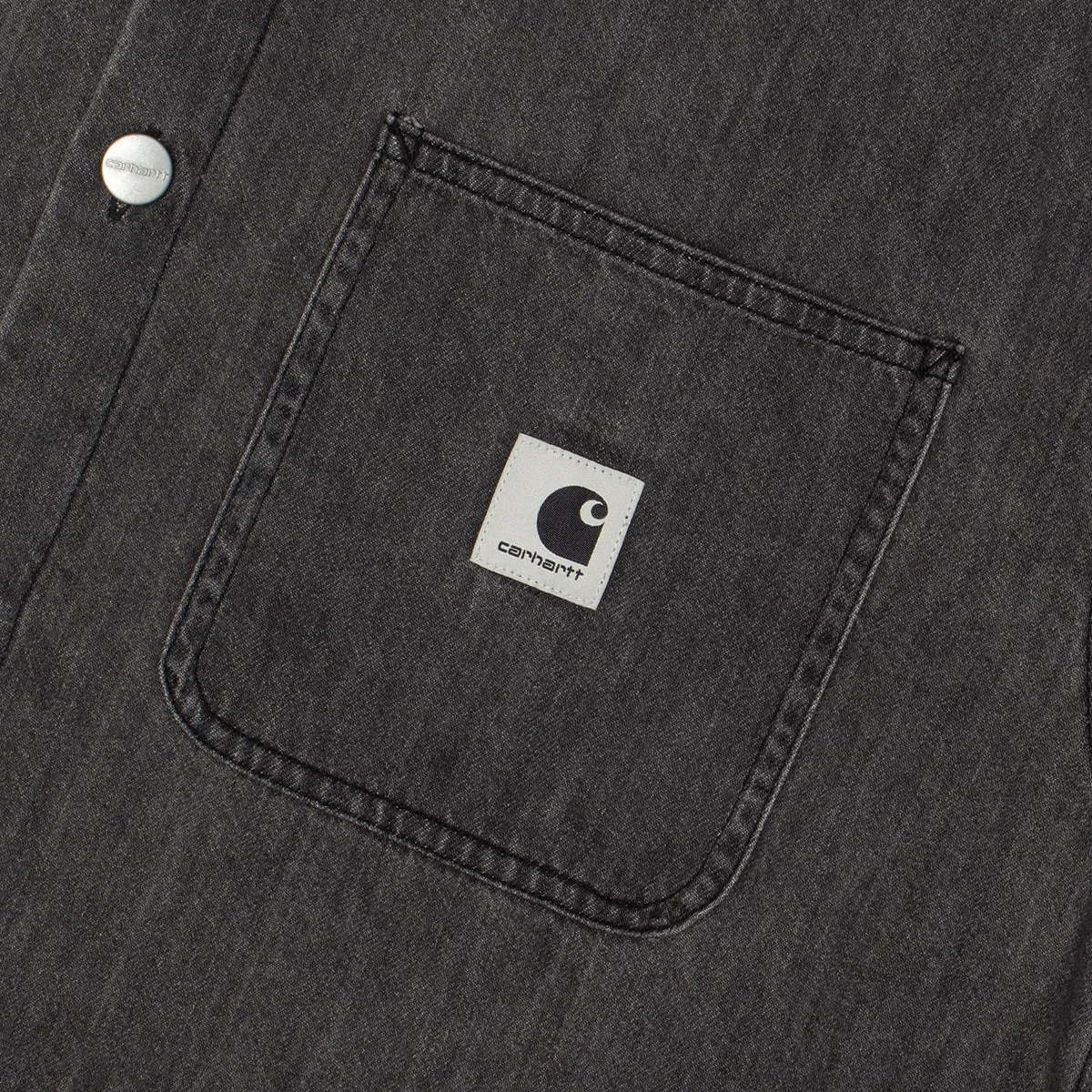 Women's Marly Shirt sold by Premier product image thumbnail 3