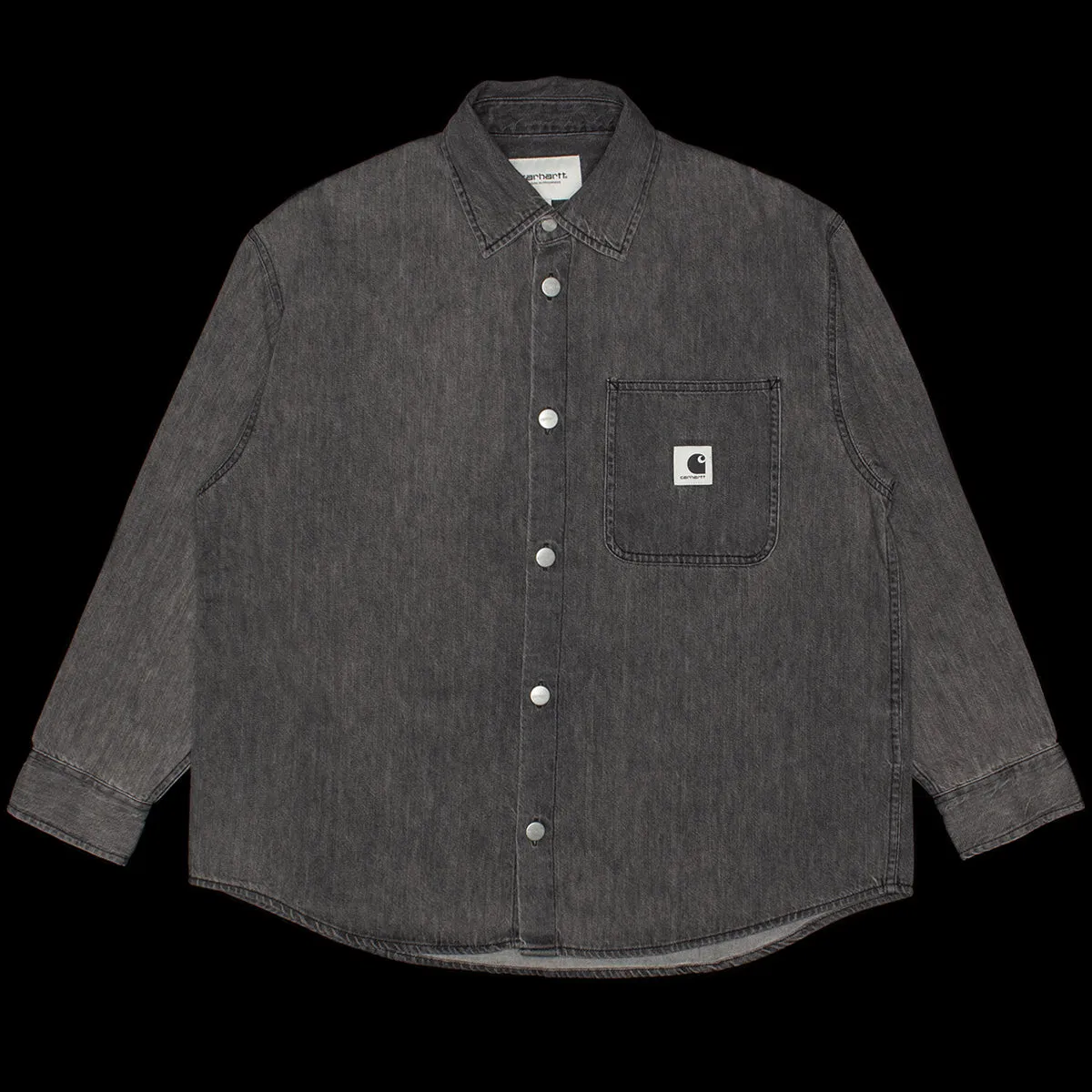 Women's Marly Shirt sold by Premier