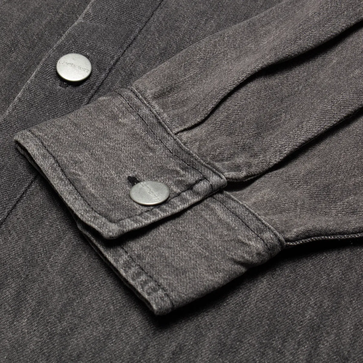 Women's Marly Shirt sold by Premier product image thumbnail 4