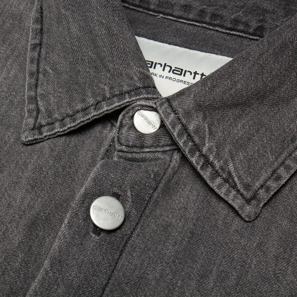 Women's Marly Shirt sold by Premier product image thumbnail 2