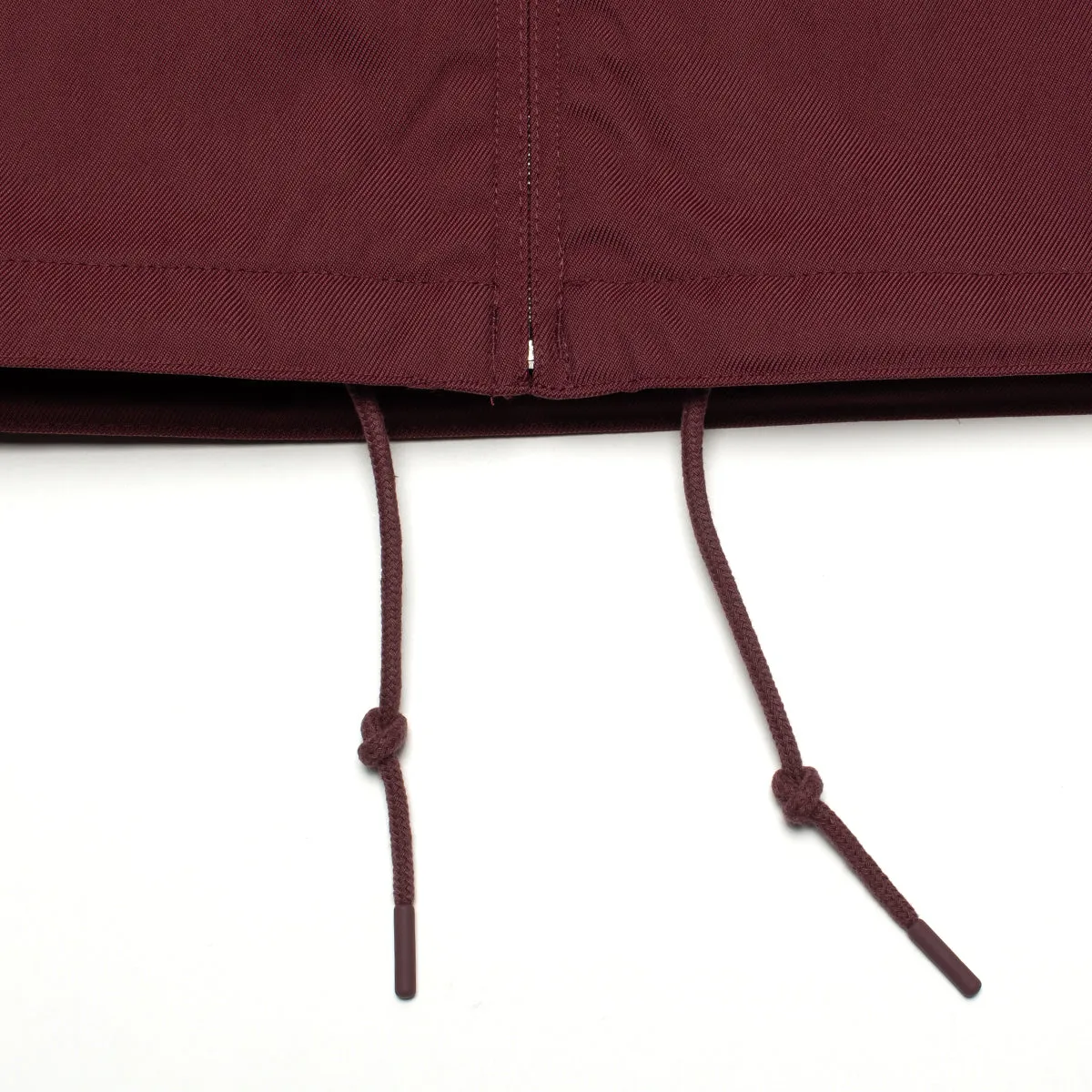 Women's Leroy Jacket sold by Premier product image thumbnail 5