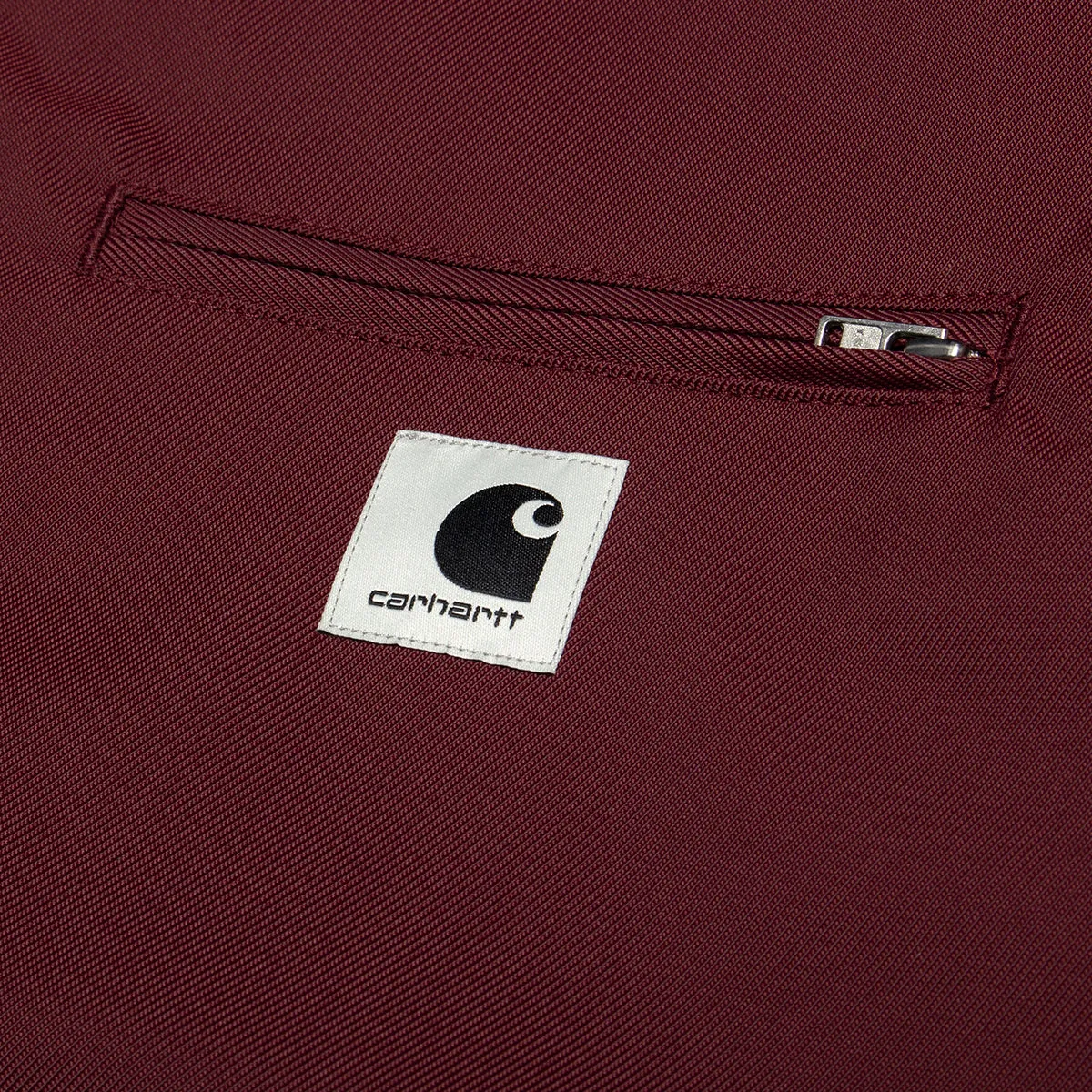 Women's Leroy Jacket sold by Premier product image thumbnail 3