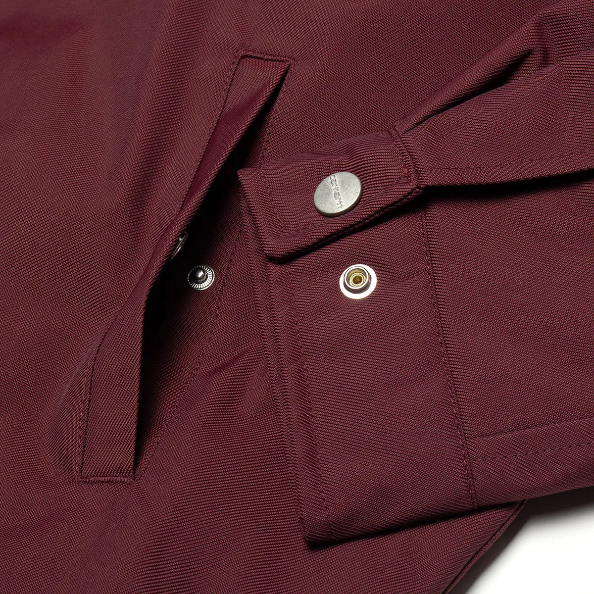 Women's Leroy Jacket sold by Premier product image thumbnail 4