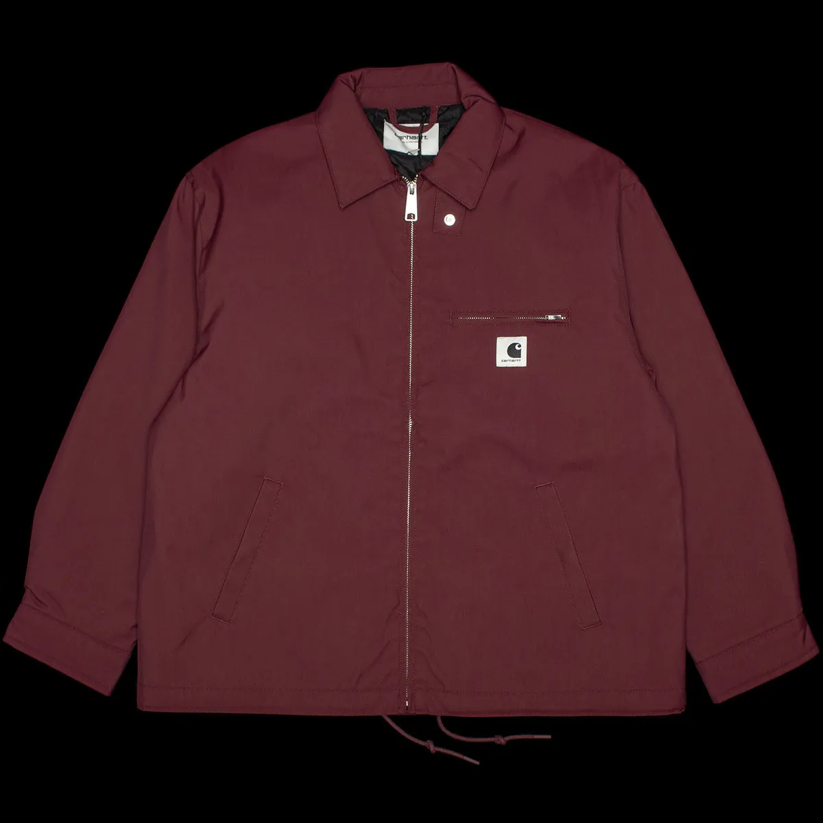 Women's Leroy Jacket sold by Premier