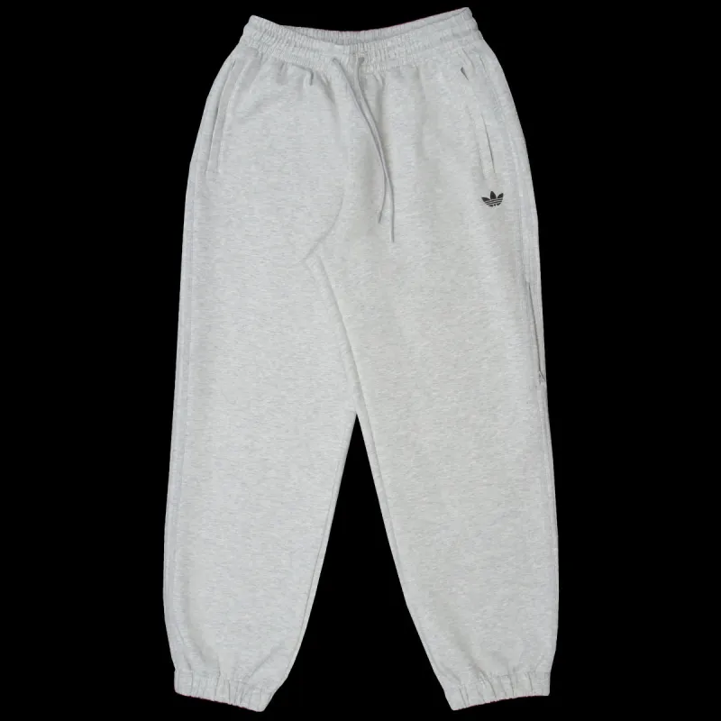 Tech Fleece Pants sold by Premier