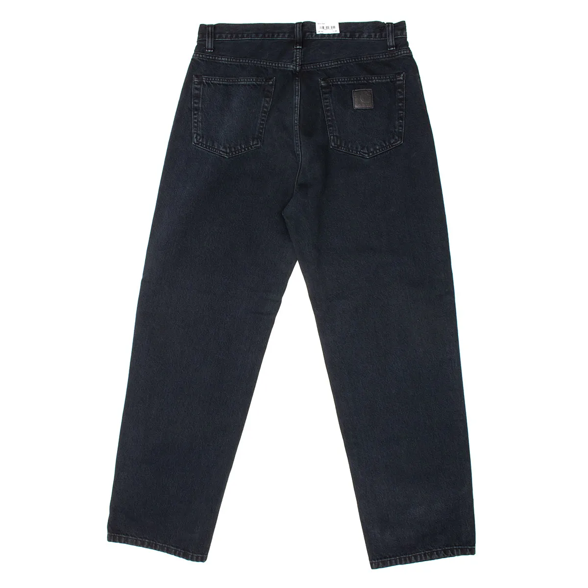 Aaron Pant - Smith Denim (Midnight Washed) sold by Premier product image thumbnail 5