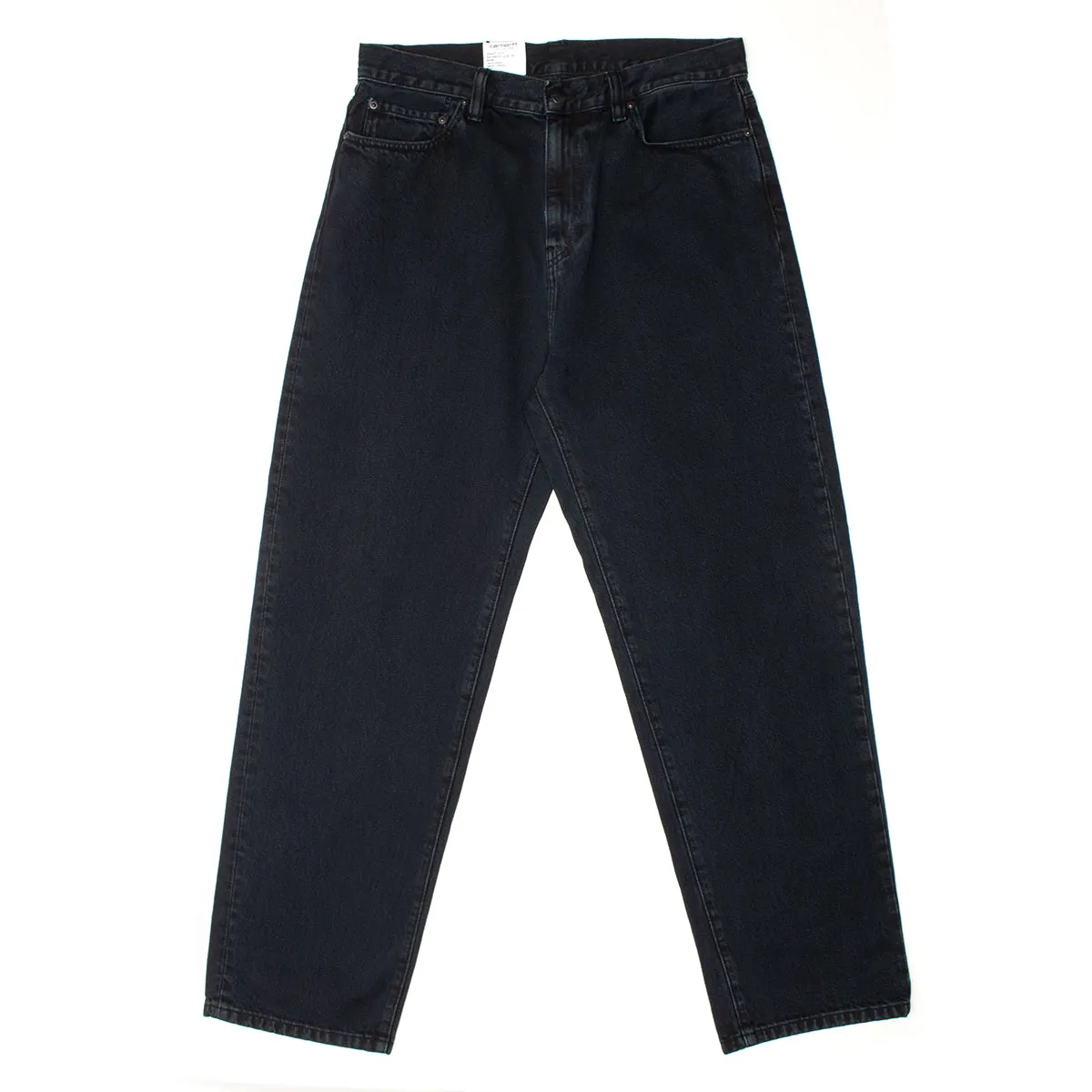 Aaron Pant - Smith Denim (Midnight Washed) sold by Premier product image thumbnail 2