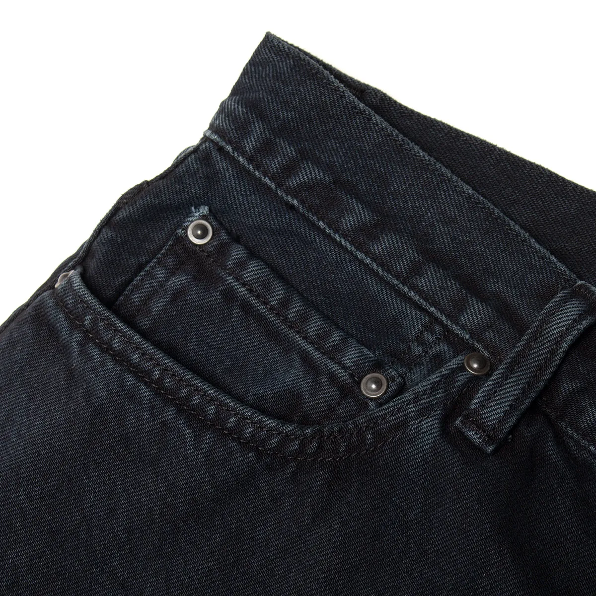 Aaron Pant - Smith Denim (Midnight Washed) sold by Premier product image thumbnail 3