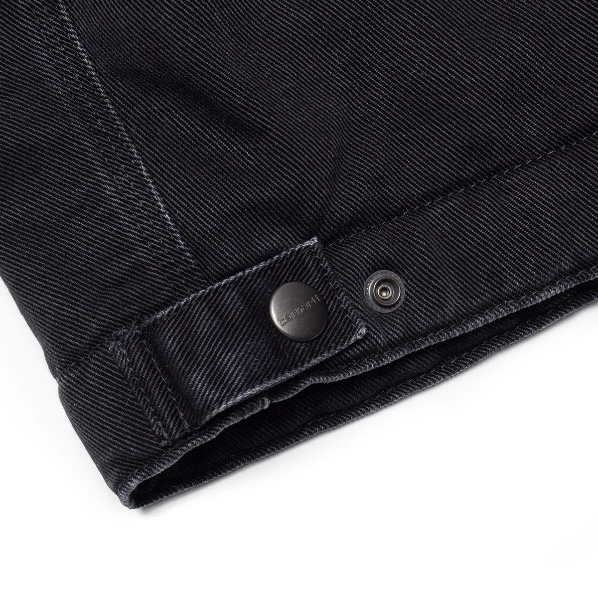 OG Detroit Jacket - Maitland Denim (Winter) sold by Premier product image thumbnail 5