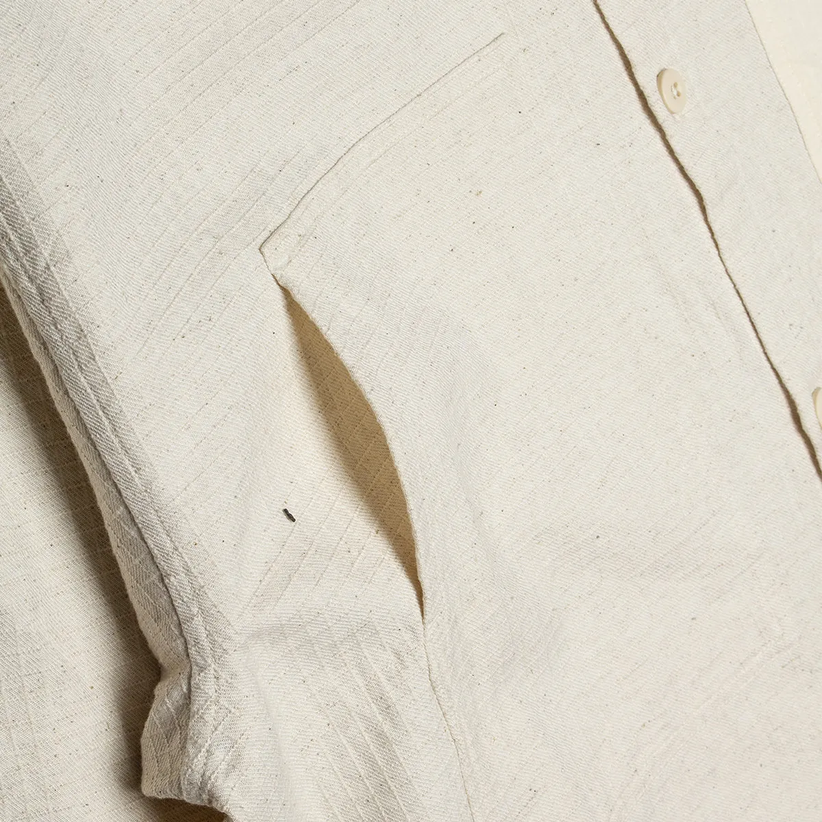 Research Shirt sold by Premier product image thumbnail 3