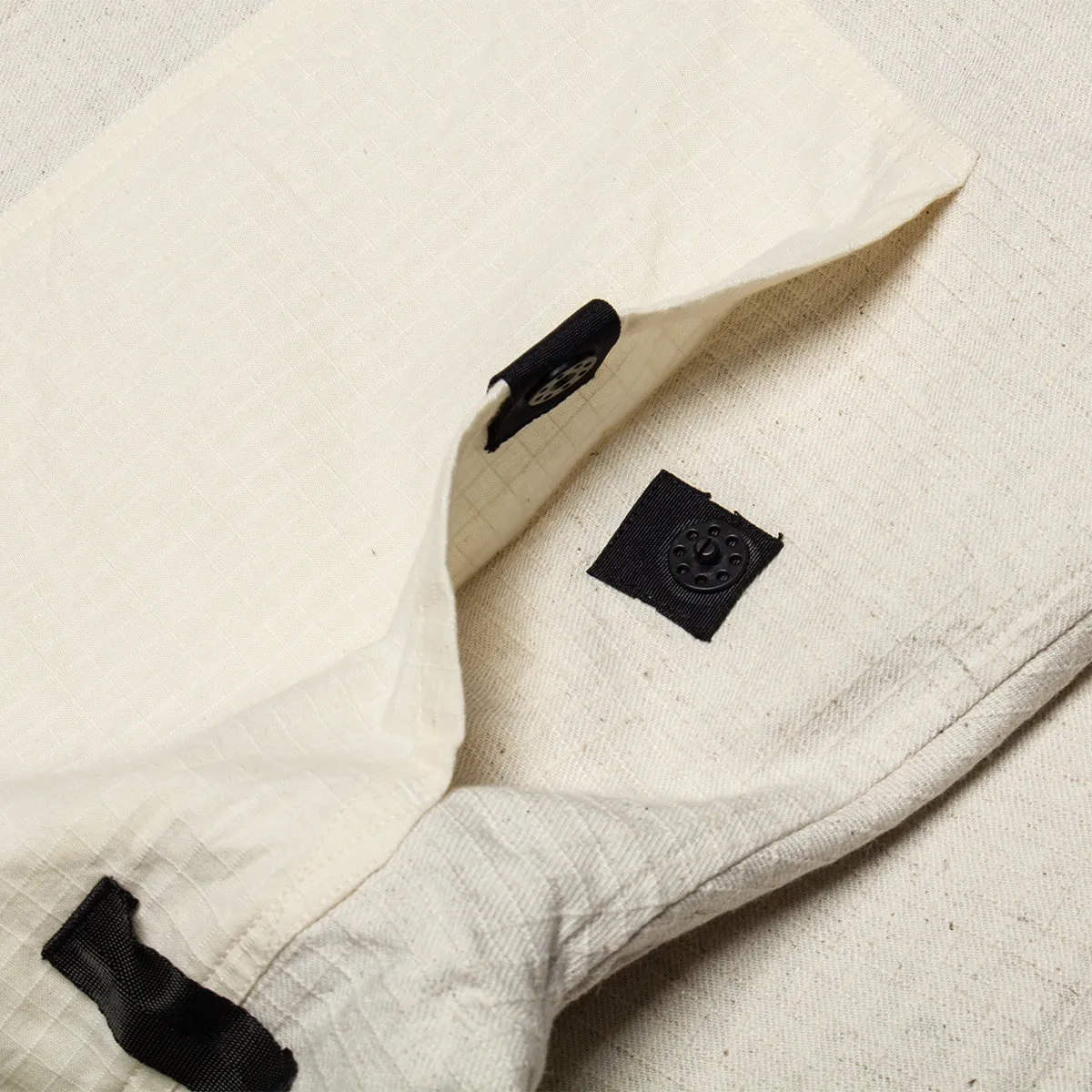 Research Shirt sold by Premier product image thumbnail 4