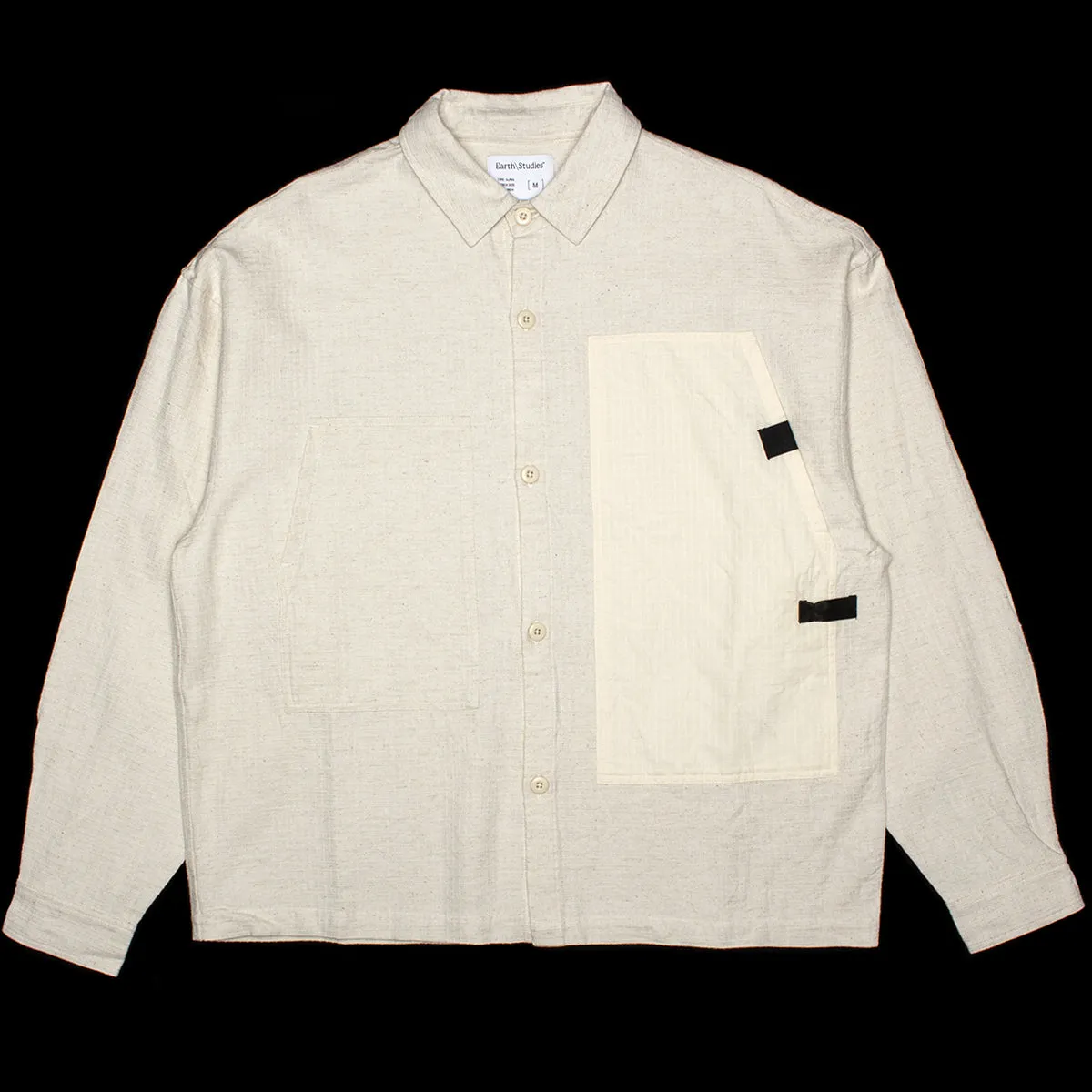 Research Shirt sold by Premier
