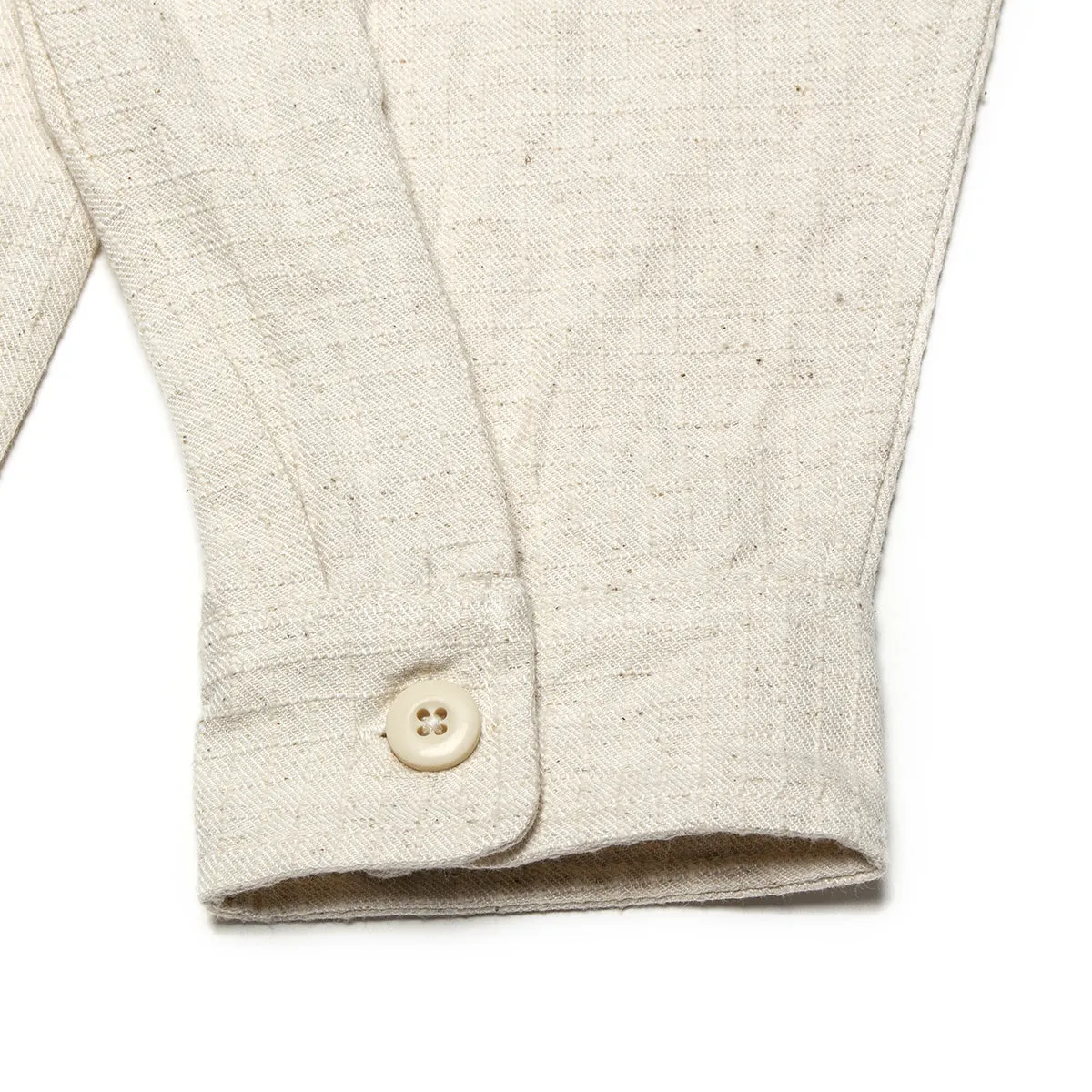 Research Shirt sold by Premier product image thumbnail 5