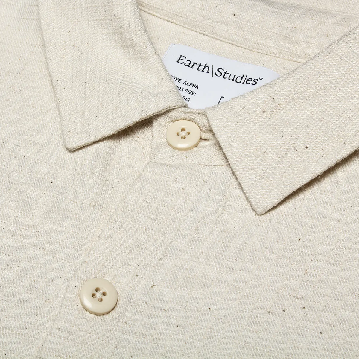 Research Shirt sold by Premier product image thumbnail 2