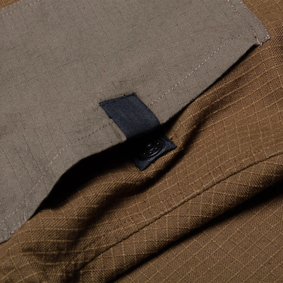 Research Shirt sold by Premier product image thumbnail 4