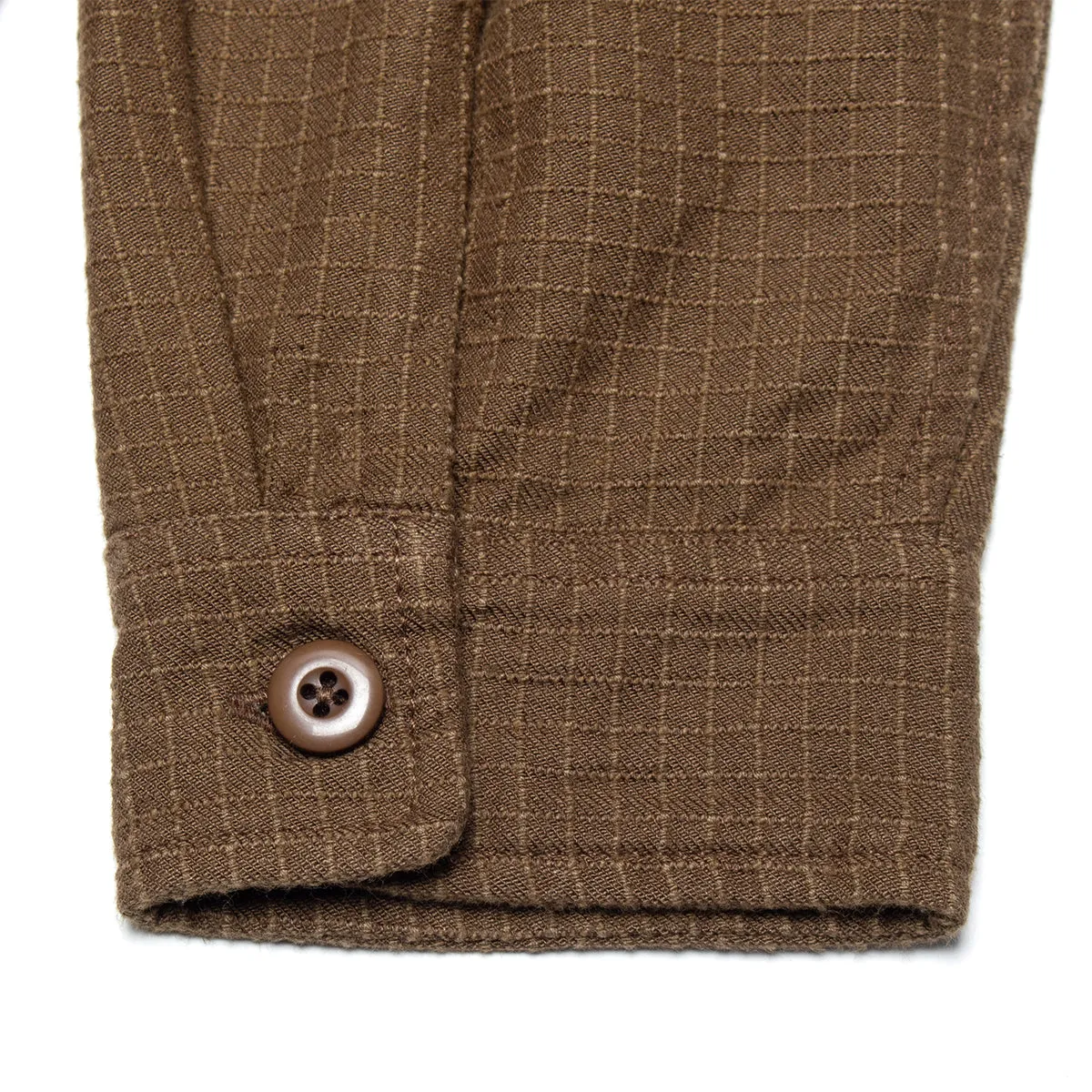 Research Shirt sold by Premier product image thumbnail 5