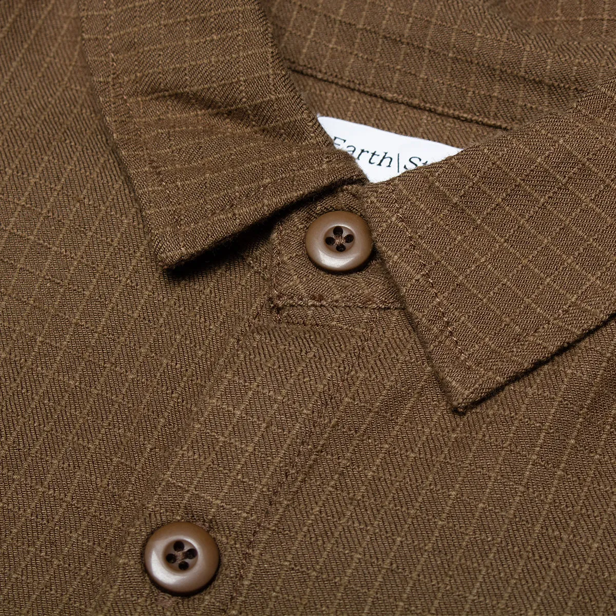 Research Shirt sold by Premier product image thumbnail 2