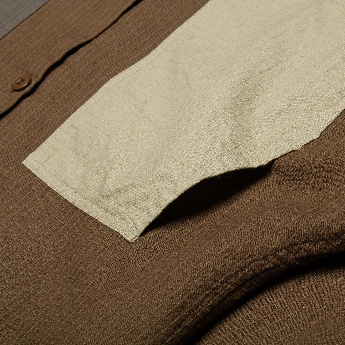 Research Shirt sold by Premier product image thumbnail 3