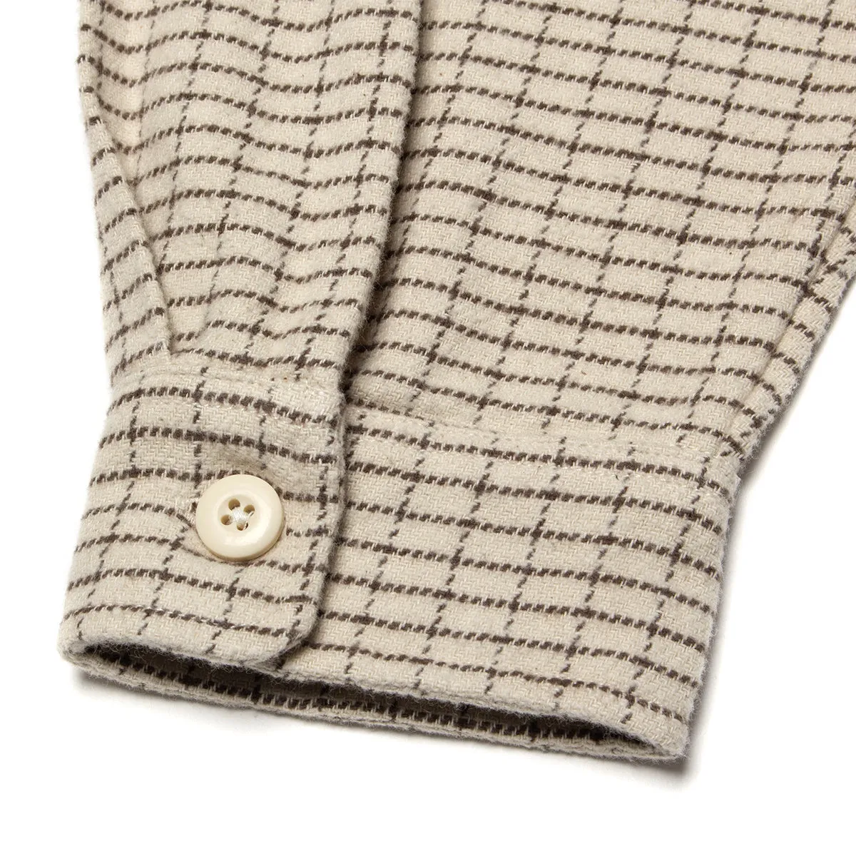 Research Shirt sold by Premier product image thumbnail 5