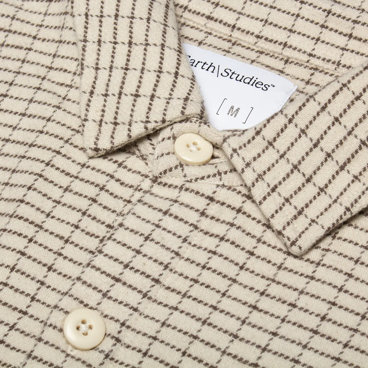 Research Shirt sold by Premier product image thumbnail 2