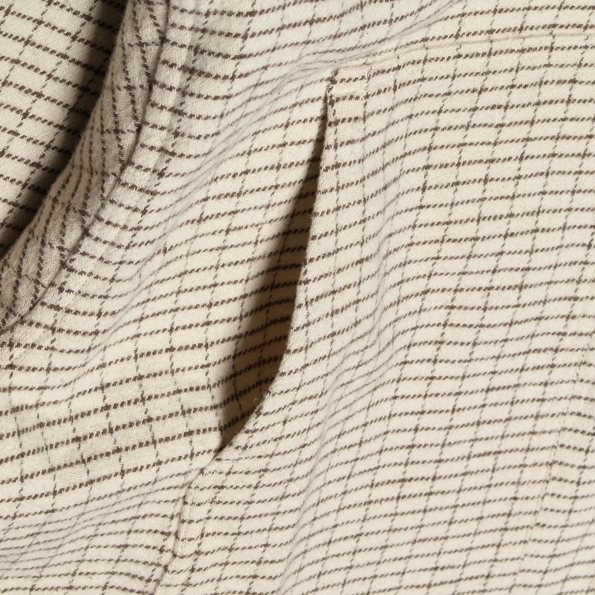 Research Shirt sold by Premier product image thumbnail 3