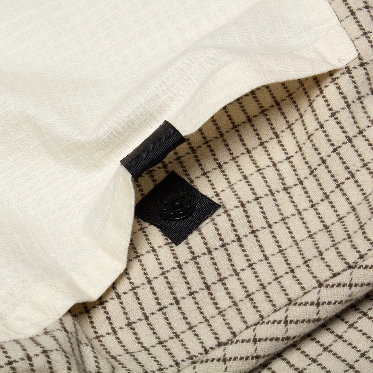 Research Shirt sold by Premier product image thumbnail 4