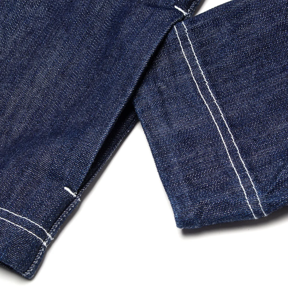 Shift Jacket sold by Premier product image thumbnail 5