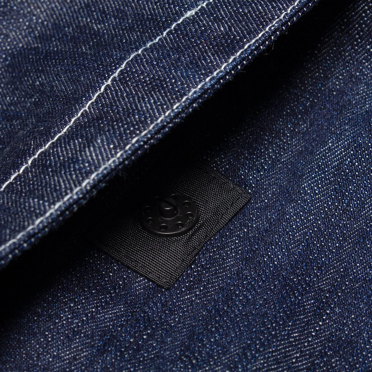 Shift Jacket sold by Premier product image thumbnail 3