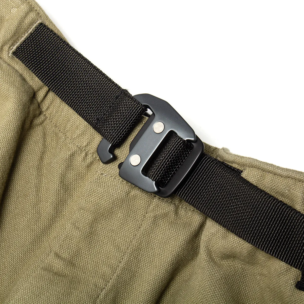 Foraging Pant sold by Premier product image thumbnail 3