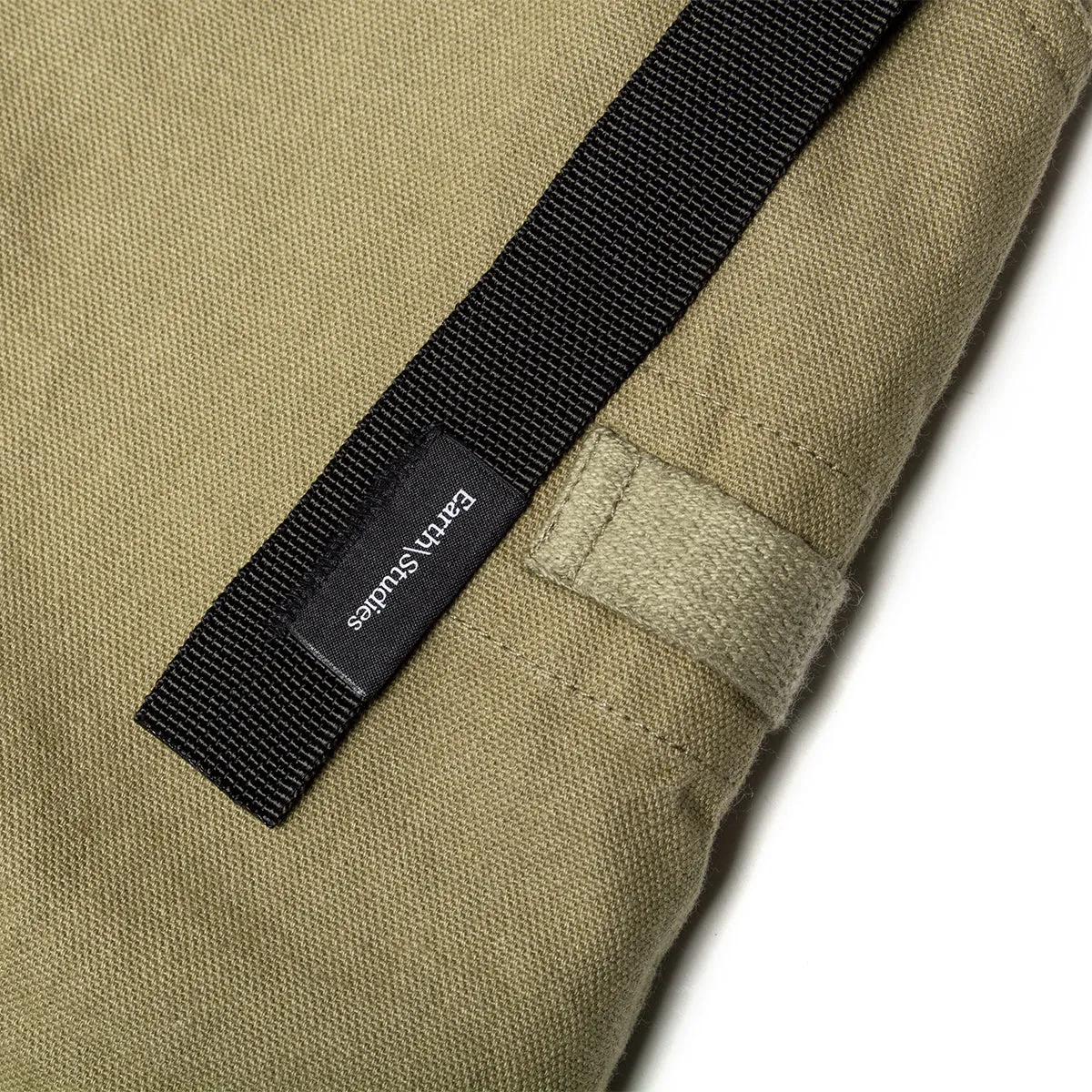 Foraging Pant sold by Premier product image thumbnail 4