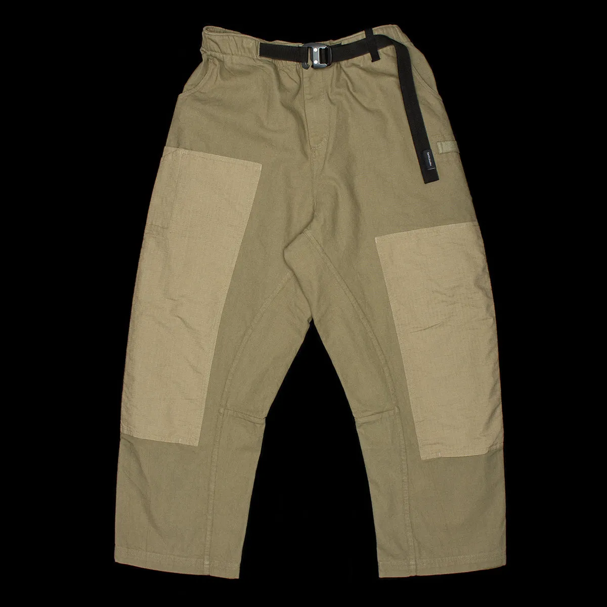 Foraging Pant sold by Premier