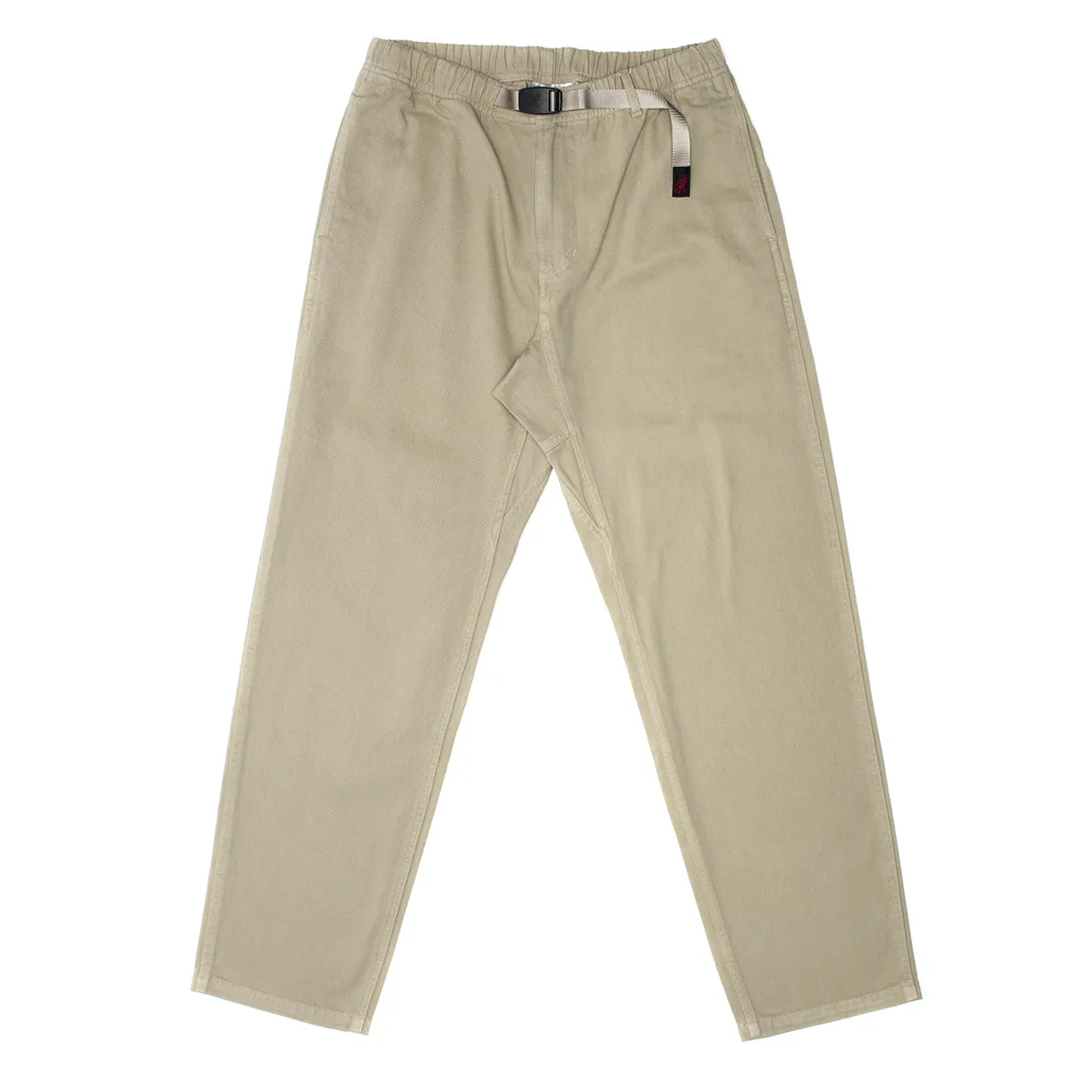 Winter Twill Gramicci Pant sold by Premier product image thumbnail 2
