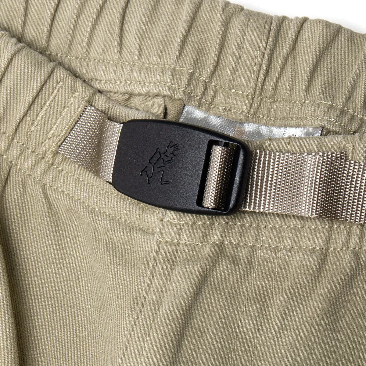 Winter Twill Gramicci Pant sold by Premier product image thumbnail 3