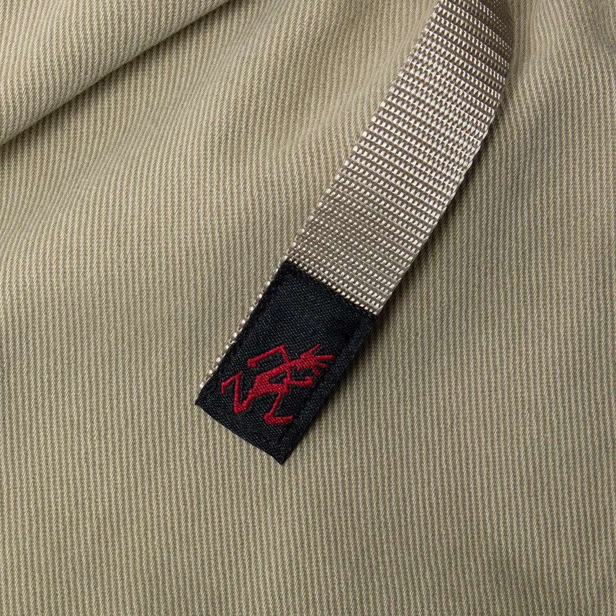 Winter Twill Gramicci Pant sold by Premier product image thumbnail 4