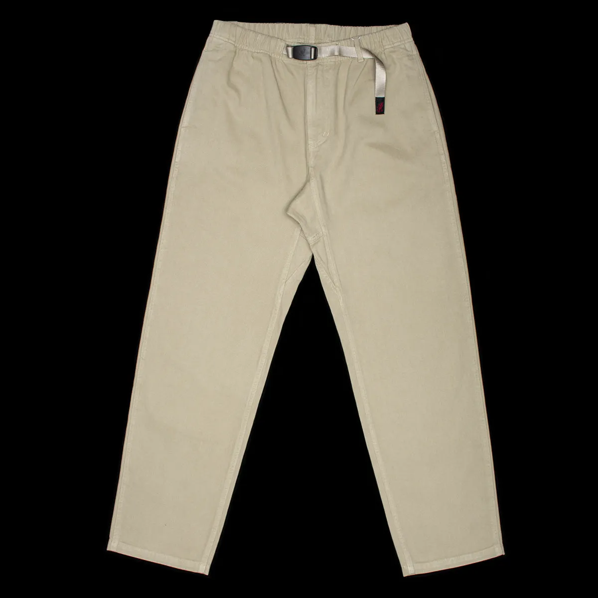 Winter Twill Gramicci Pant sold by Premier