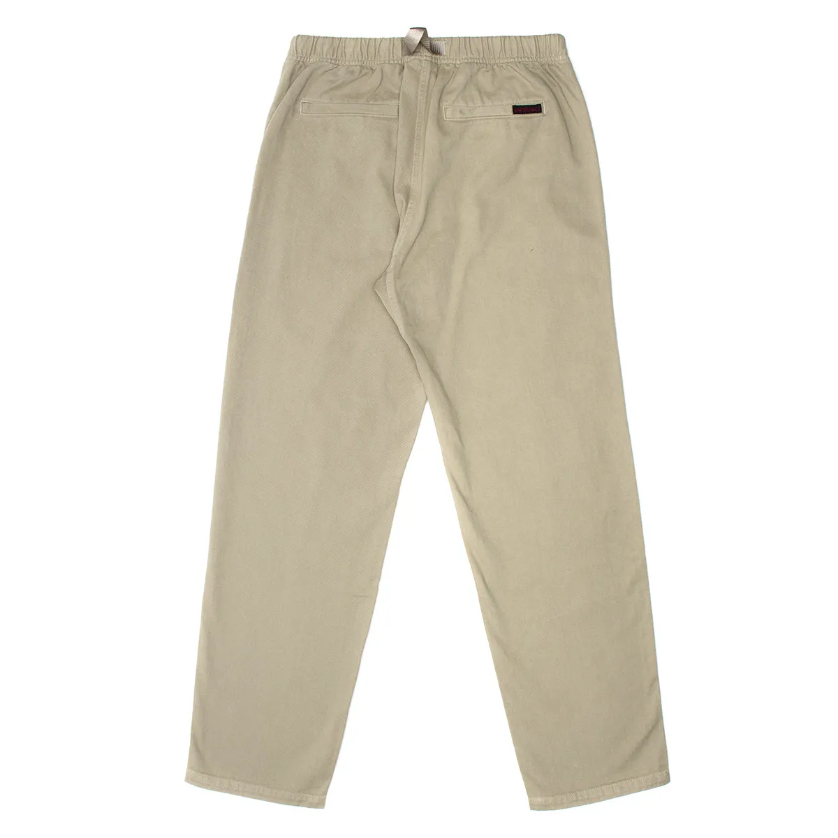 Winter Twill Gramicci Pant sold by Premier product image thumbnail 5