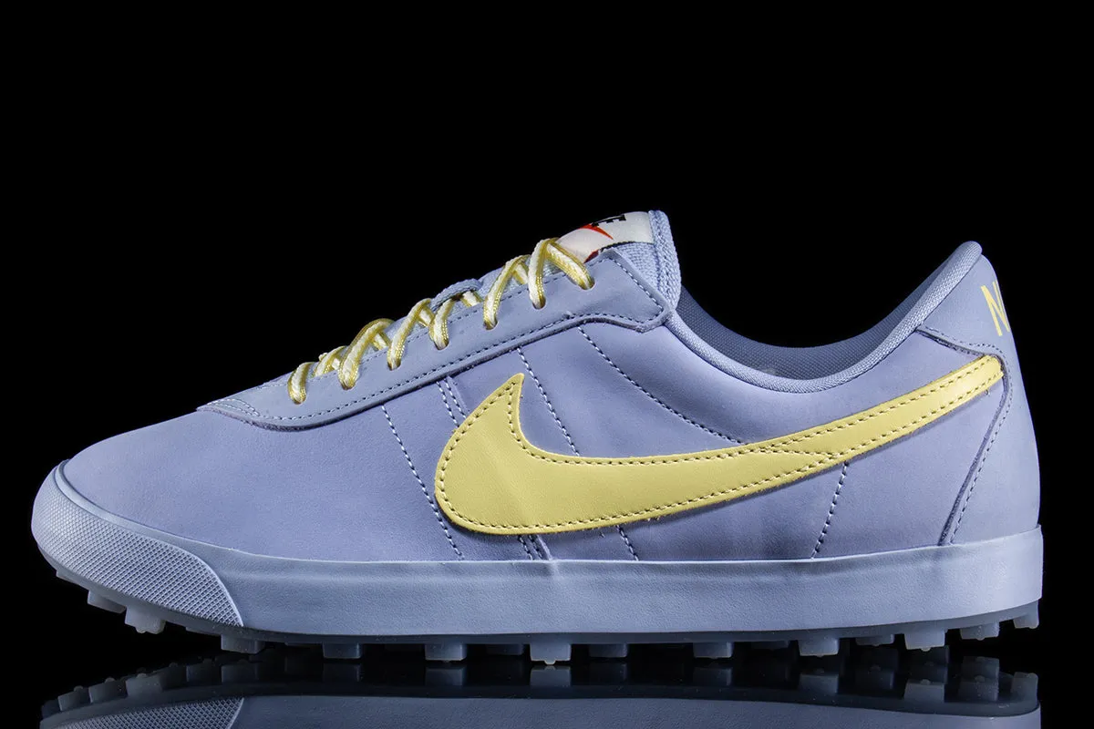 Astrograbber sold by Premier