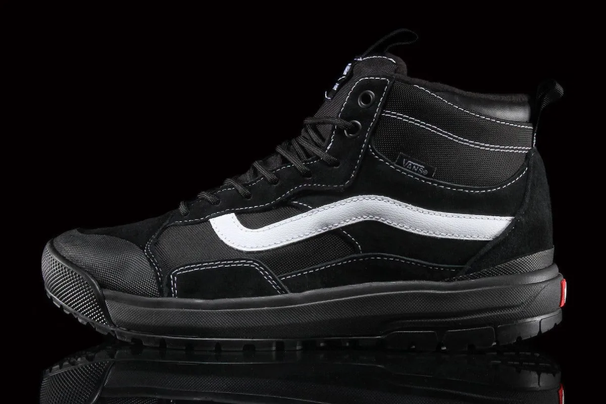 Ultrarange EXO Hi MTE-1 sold by Premier