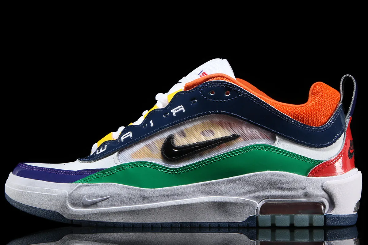 Air Max Ishod Premium sold by Premier