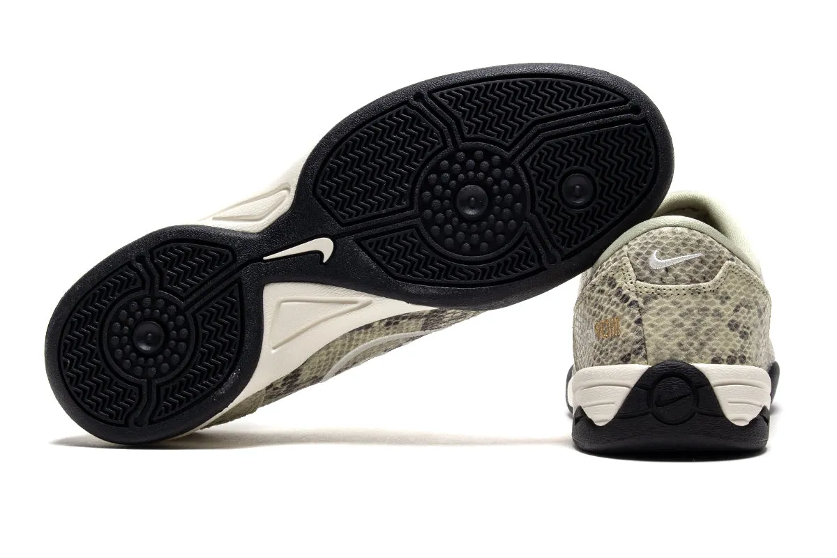 Women's T90 SE sold by Premier product image thumbnail 4