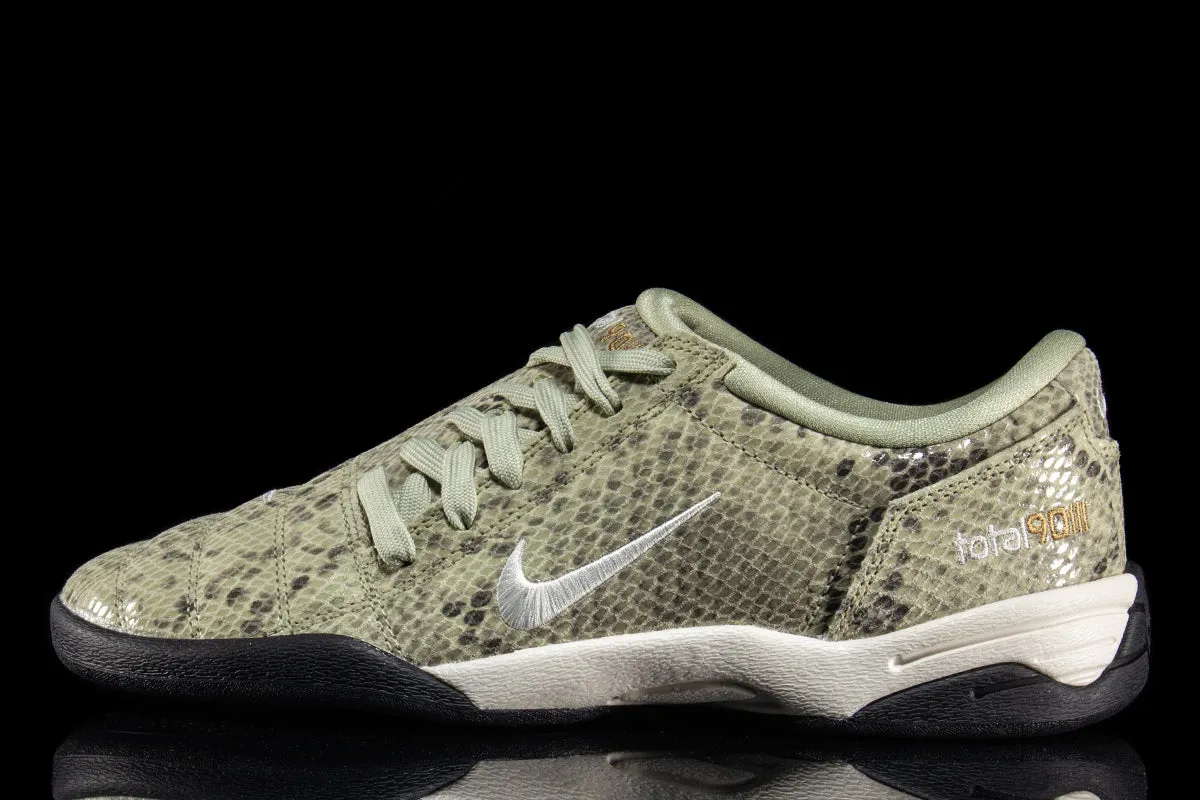 Women's T90 SE sold by Premier