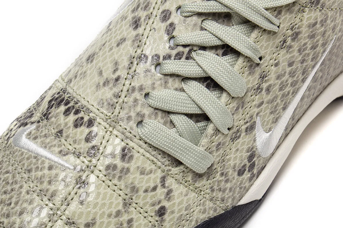 Women's T90 SE sold by Premier product image thumbnail 5