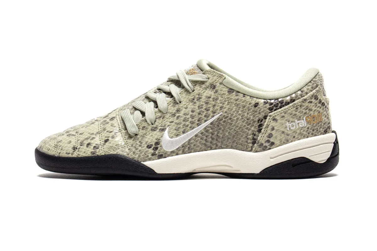 Women's T90 SE sold by Premier product image thumbnail 2